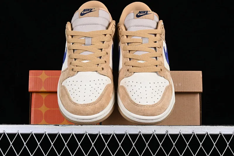 All categories Nk SB Dunk series Nk SB Dunk Low low-top sneakers Nk Dunk Low SB low-top sports and leisure sneakers 304714-741